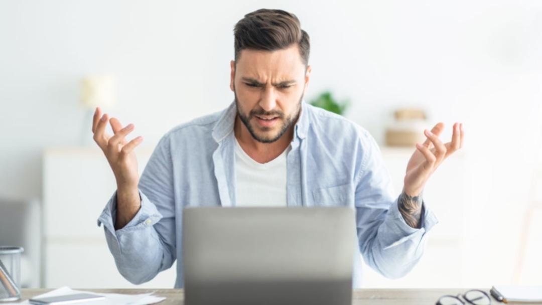 Moderne Finanzanalyse mit digitalen Werkzeugen und Geschäftsmodellierung