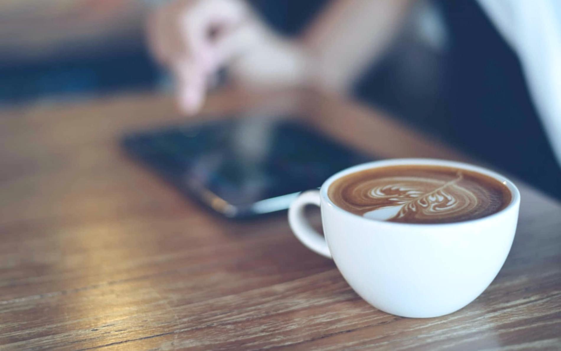 Digitales Lernen mit flexiblen Zeitmodellen und interaktiven Inhalten